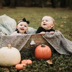 Meet your Posher, Ami